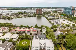 78 Halsey Blvd, Charleston, SC 29401 - Photo 89