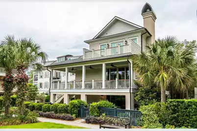 78 Halsey Boulevard, Charleston, SC 29401 - Photo 79