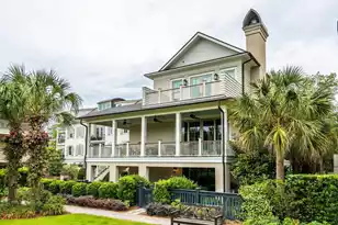 78 Halsey Blvd, Charleston, SC 29401 - Photo 79