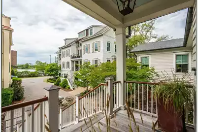 78 Halsey Boulevard, Charleston, SC 29401 - Photo 5