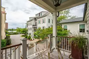 78 Halsey Blvd, Charleston, SC 29401 - Photo 5