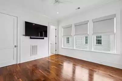 78 Halsey Boulevard, Charleston, SC 29401 - Photo 61