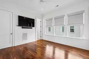 78 Halsey Blvd, Charleston, SC 29401 - Photo 61