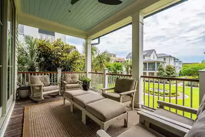 78 Halsey Boulevard, Charleston, SC 29401 - Photo 31