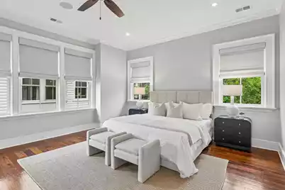 78 Halsey Boulevard, Charleston, SC 29401 - Photo 37