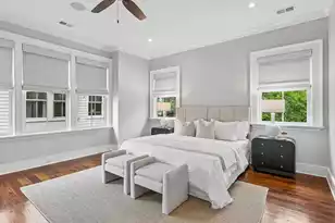 78 Halsey Blvd, Charleston, SC 29401 - Photo 37