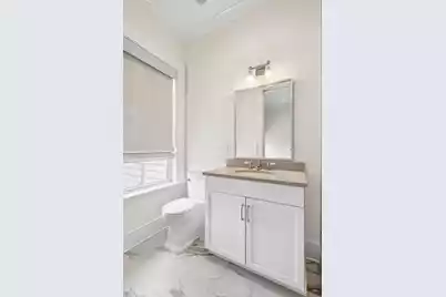 78 Halsey Boulevard, Charleston, SC 29401 - Photo 65