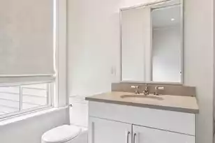 78 Halsey Blvd, Charleston, SC 29401 - Photo 65