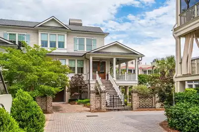 78 Halsey Boulevard, Charleston, SC 29401 - Photo 95