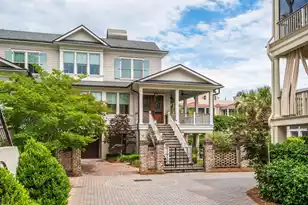 78 Halsey Blvd, Charleston, SC 29401 - Photo 95