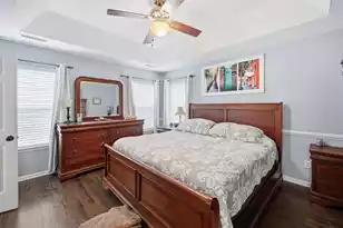 1421 Wexford Sound Dr, Charleston, SC 29412 - Photo 23