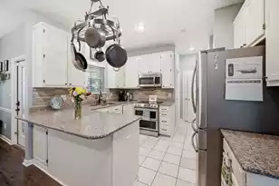 1421 Wexford Sound Dr, Charleston, SC 29412 - Photo 7