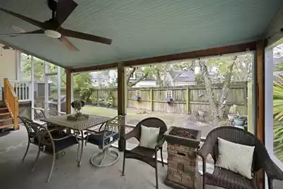 1421 Wexford Sound Drive, Charleston, SC 29412 - Photo 33