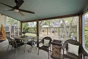 1421 Wexford Sound Dr, Charleston, SC 29412 - Photo 33