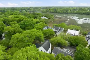1421 Wexford Sound Dr, Charleston, SC 29412 - Photo 43