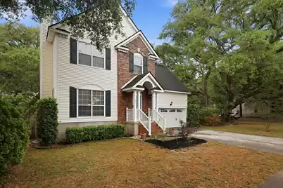 1421 Wexford Sound Drive, Charleston, SC 29412 - Photo 39