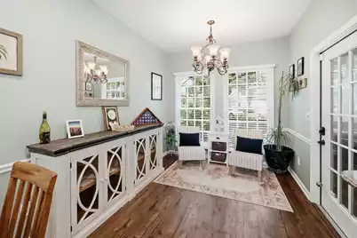 1421 Wexford Sound Drive, Charleston, SC 29412 - Photo 11