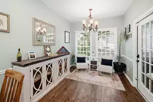 1421 Wexford Sound Dr, Charleston, SC 29412 - Photo 11