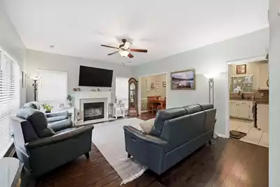 1421 Wexford Sound Drive, Charleston, SC 29412 - Photo 3