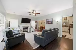 1421 Wexford Sound Dr, Charleston, SC 29412 - Photo 3