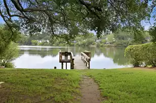 1421 Wexford Sound Dr, Charleston, SC 29412 - Photo 41