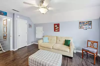 1421 Wexford Sound Drive, Charleston, SC 29412 - Photo 31