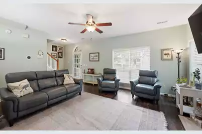 1421 Wexford Sound Drive, Charleston, SC 29412 - Photo 5