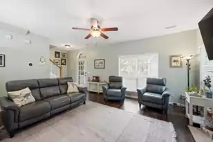 1421 Wexford Sound Dr, Charleston, SC 29412 - Photo 5