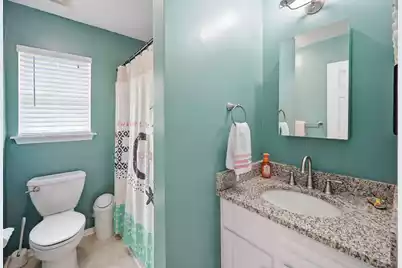 1421 Wexford Sound Drive, Charleston, SC 29412 - Photo 21