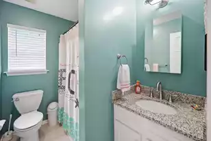 1421 Wexford Sound Dr, Charleston, SC 29412 - Photo 21
