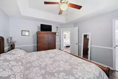1421 Wexford Sound Drive, Charleston, SC 29412 - Photo 25