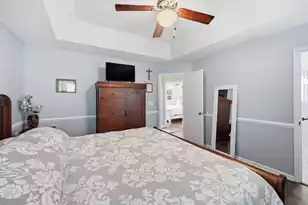 1421 Wexford Sound Dr, Charleston, SC 29412 - Photo 25