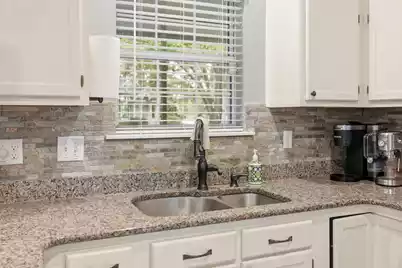 1421 Wexford Sound Drive, Charleston, SC 29412 - Photo 9