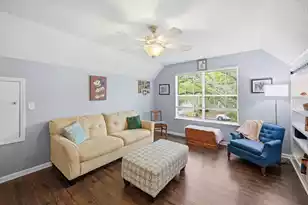 1421 Wexford Sound Dr, Charleston, SC 29412 - Photo 29
