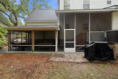 1421 Wexford Sound Drive, Charleston, SC 29412 - Photo 35