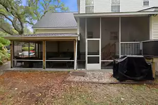 1421 Wexford Sound Dr, Charleston, SC 29412 - Photo 35
