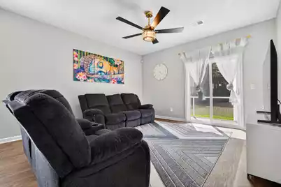 627 Silver Spruce, Summerville, SC 29486 - Photo 15