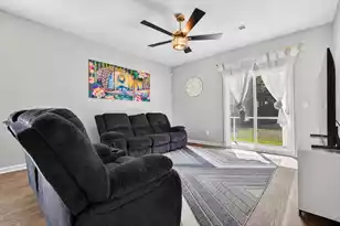 627 Silver Spruce, Summerville, SC 29486 - Photo 15