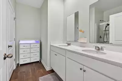627 Silver Spruce, Summerville, SC 29486 - Photo 21