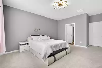 627 Silver Spruce, Summerville, SC 29486 - Photo 19