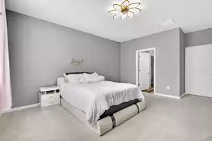 627 Silver Spruce, Summerville, SC 29486 - Photo 19