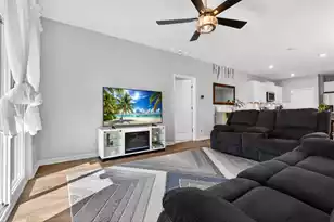 627 Silver Spruce, Summerville, SC 29486 - Photo 17