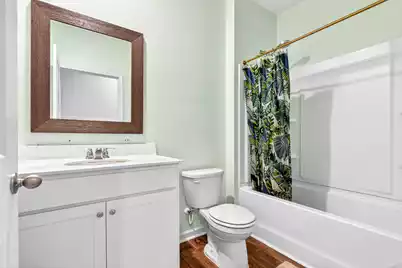 627 Silver Spruce, Summerville, SC 29486 - Photo 7