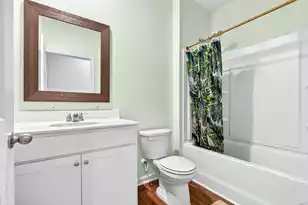 627 Silver Spruce, Summerville, SC 29486 - Photo 7