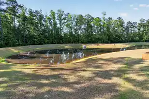 627 Silver Spruce, Summerville, SC 29486 - Photo 29