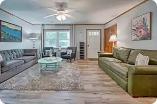 25 21st Ave, Isle Of Palms, SC 29451 - Photo 5