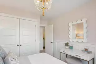784 Ridgley Dr, Summerville, SC 29486 - Photo 3