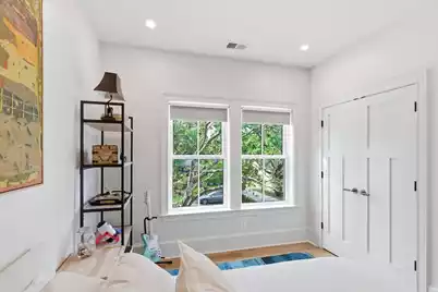 18 Riverdale Drive, Charleston, SC 29407 - Photo 35