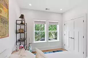 18 Riverdale Dr, Charleston, SC 29407 - Photo 35