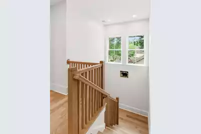 18 Riverdale Drive, Charleston, SC 29407 - Photo 19